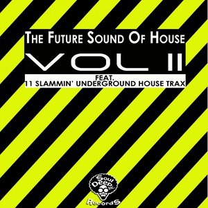 You My Sunshine (DJ SGZ Deepah Remix)