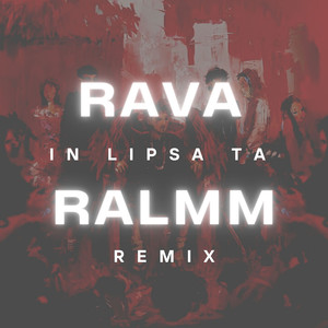 In Lipsa Ta (Remix)