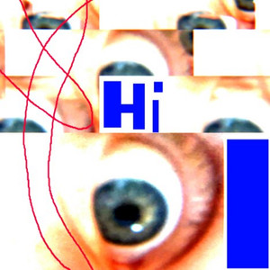 Trip Trip Trip Tirpri Tipr Tipriprtirrip (Explicit)