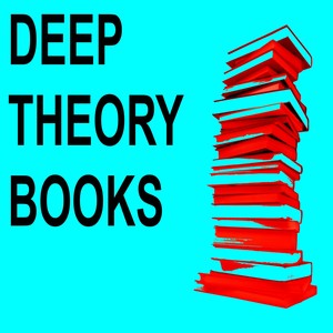 Deep Theory Books