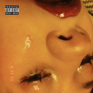 TANTO LOVE (Explicit)