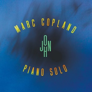 Marc Copland - Sad Song