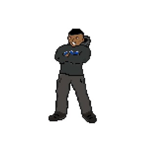 Bloodline (Explicit)