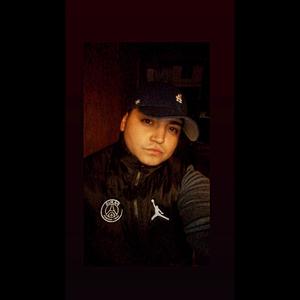 quemando cristina matybotrvez47 (Radio Edit)