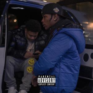 El Pan (feat. Little Chris) (Explicit)