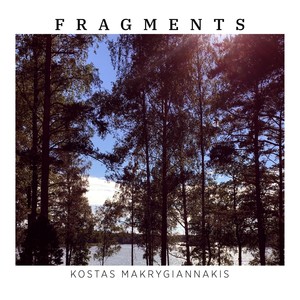 Fragments