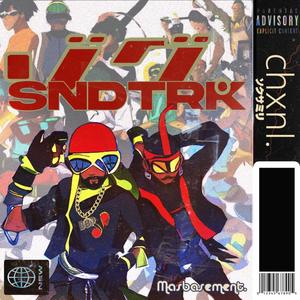 Network (feat. J. Blacc) (Explicit)