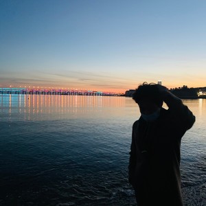 Always With Me (remix: Relax α Wave|Remix)