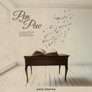 The Weaver (feat. Bethany Wilson)