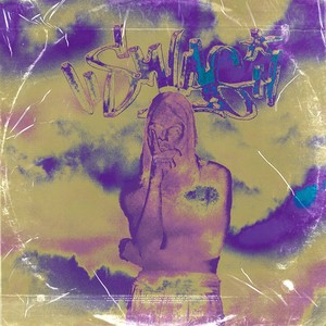 Lifestyle (Explicit)