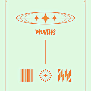 Months