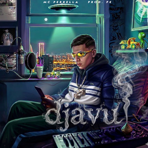 Djavu (Explicit)