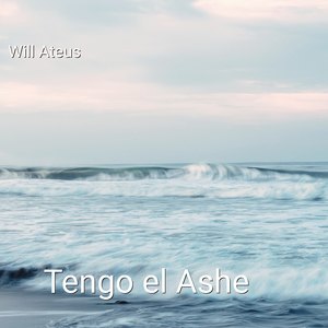Tengo el Ashe (Explicit)