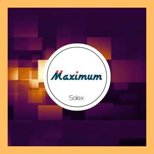 Maximum