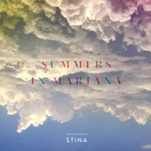 Summer