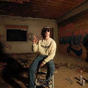 L'EFFETTO CHE MI FA (Explicit)