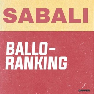 Sabali