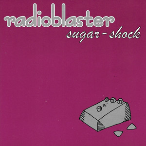 Sugar-Shock