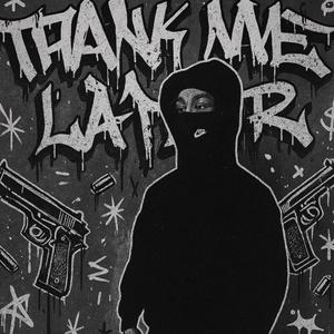 ħe shøuldvẽ duxķed (Explicit)