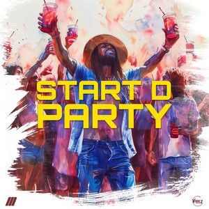 Start d Party