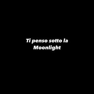 Moonlight