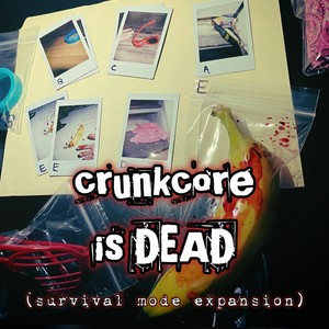 Get Ya Game Up (Redux|Explicit)