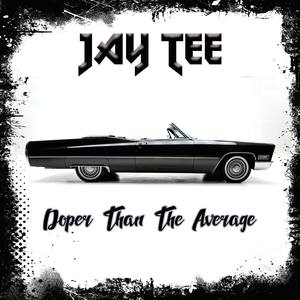 Doper Than The Average (Explicit)