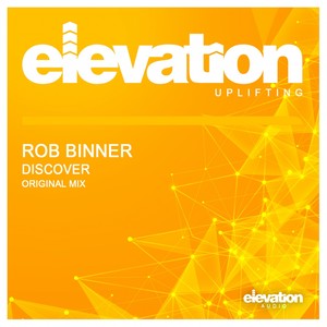 Discover (Original Mix)