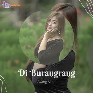 Di Burangrang