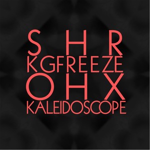 Kaleidoscope