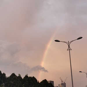 I will die tonight (Demo)