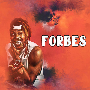 Forbes