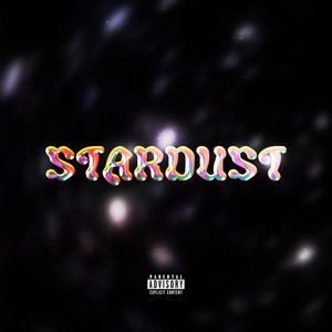 No Sé (Explicit)
