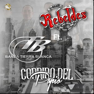 Corrido Del Papio