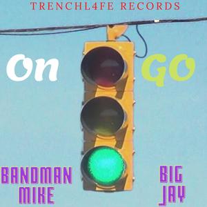 On Go (Explicit)