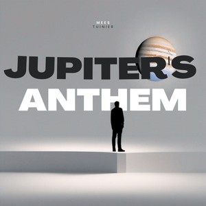 Jupiter's Anthem