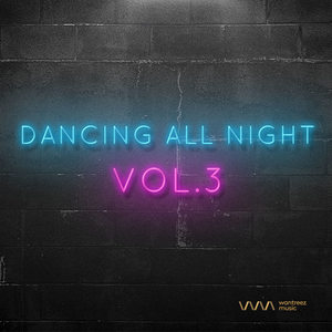 Dancing All Night Vol.3