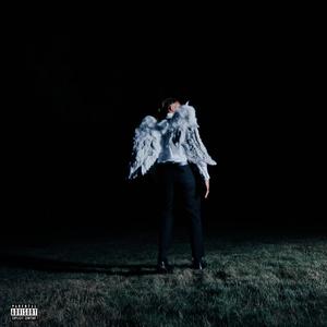 ****itweball (Explicit)