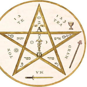 Whine banks (feat. Souljasiah) (Explicit)