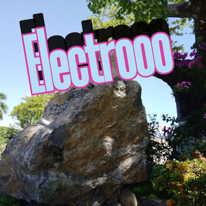 Electrooo