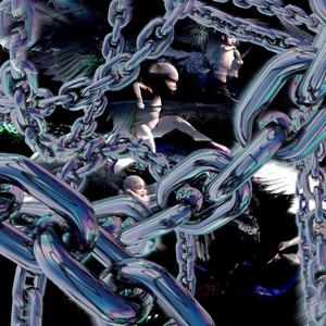 Andromeda''仙女座''