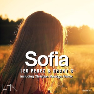 Sofia (Sunset Mix)
