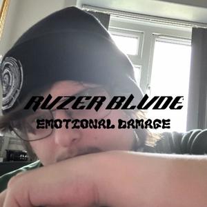 Emotional Damage (Explicit)