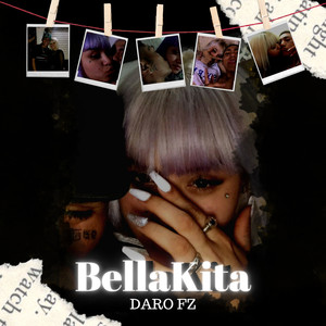 Bellakita <3 (Explicit)