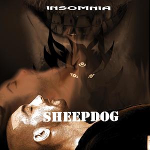 Insomnia (Single Version)