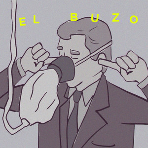 El Buzo