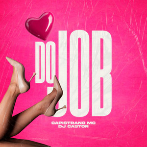 Do Job (Explicit)