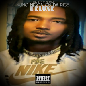 Tha Block (Explicit)