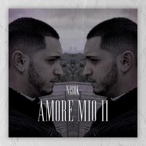 Amore mio II (Explicit)