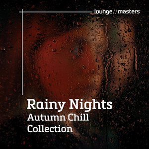 Smoking Cubans (Aba Abas Rework)